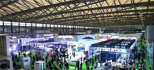 2022中國(上海)國際數據中心產業展覽會 引領數字未來，共筑智能生態